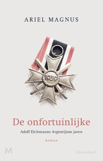 De onfortuinlijke voorzijde