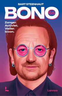Bono 65