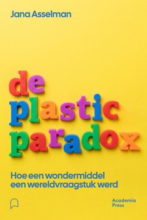 De plasticparadox