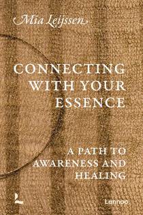 Connecting with Your Essence
