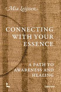 Connecting with Your Essence