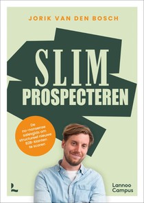 Slim Prospecteren