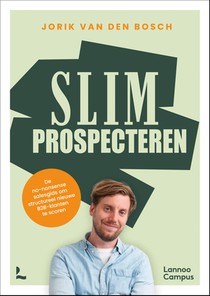 Slim Prospecteren