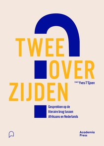 Twee overzijden