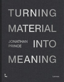 Jonathan Prince