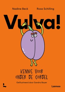 Vulva!