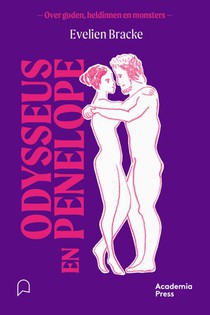 Odysseus en Penelope