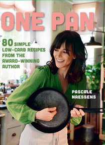 One Pan