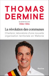 La révolution des communes