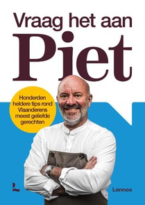Vraag het aan Piet