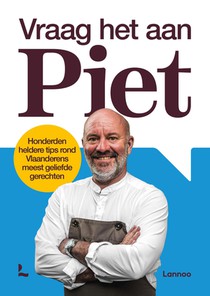 Vraag het aan Piet
