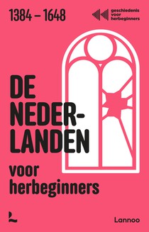 De Nederlanden voor herbeginners