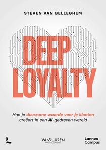 Deep Loyalty