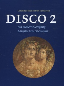 Disco 2