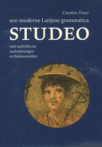 Studeo voorzijde