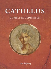 Catullus voorzijde
