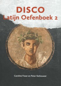 Oefenboek