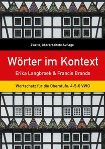 Wörter im Kontext