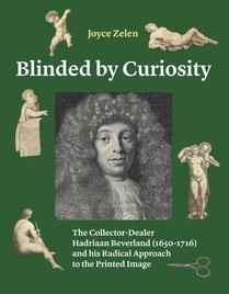 Blinded by Curiosity