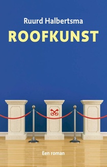 Roofkunst