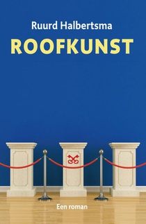 Roofkunst