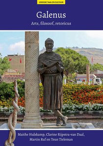 Galenus