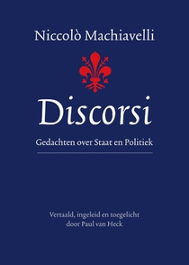 Discorsi