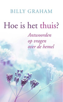 Hoe is het Thuis? voorzijde