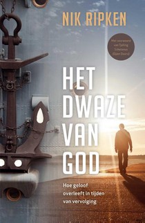 Het dwaze van God