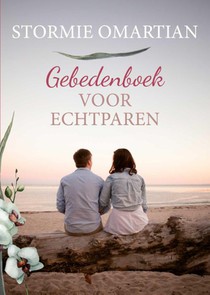 Gebedenboek voor echtparen