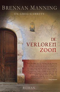 Verloren zoon,