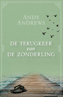 De terugkeer van de Zonderling