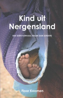 Kind uit Nergensland