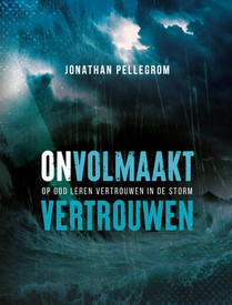 Onvolmaakt vertrouwen