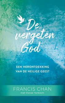 Vergeten God, De voorzijde