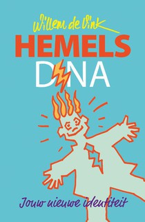 Hemels DNA