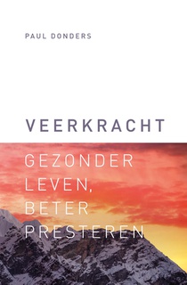 Veerkracht