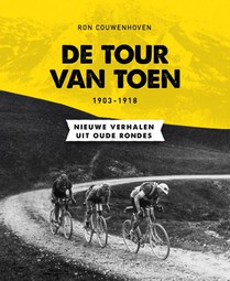 De Tour van toen