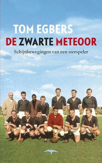 De Zwarte Meteoor