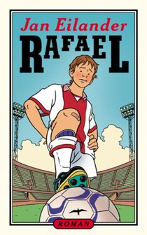 Rafael