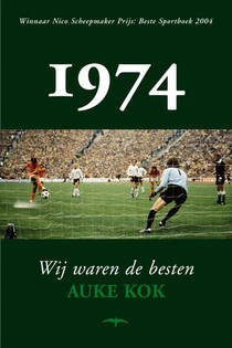 1974