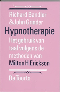 Hypnotherapie