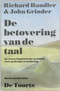 De betovering van de taal