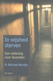 In wijsheid sterven