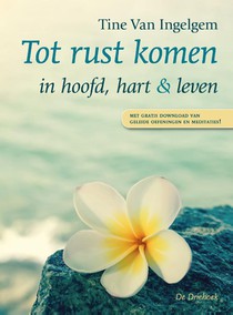 Tot rust komen