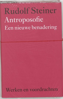 Antroposofie