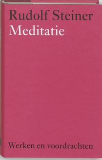 Meditatie