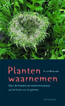 Planten waarnemen