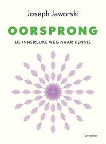 Oorsprong