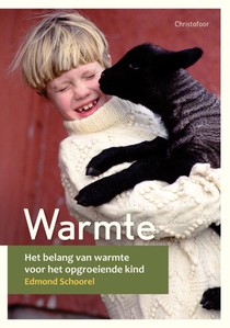 Warmte voorzijde